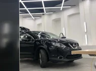 Техцентр DriveLab Фото 1 на сайте Basmannyi.ru