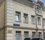 Клиника доктора Григоренко в Армянском переулке Фото 2 на сайте Basmannyi.ru