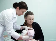 Специализированная клиника Кормилица Фото 5 на сайте Basmannyi.ru