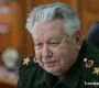 Клуб военачальников РФ  на сайте Basmannyi.ru