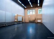 Студия современной хореографии ВкусТанца Фото 1 на сайте Basmannyi.ru