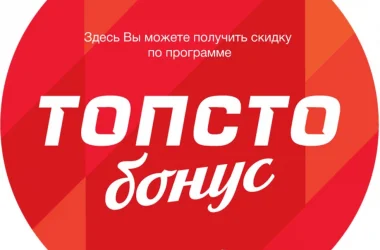 Сервис по подбору станций техосмотра Топсто  на сайте Basmannyi.ru