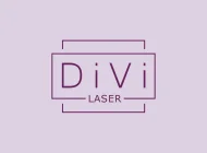 Студия эпиляции Divi Laser  на сайте Basmannyi.ru