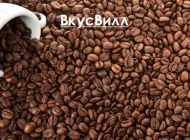 Экспресс-кофейня Правда Кофе в Нижнем Сусальном переулке Фото 5 на сайте Basmannyi.ru