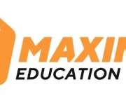 Образовательный центр MAXIMUM Education на улице Покровка  на сайте Basmannyi.ru