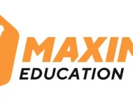 Образовательный центр MAXIMUM Education на улице Покровка  на сайте Basmannyi.ru