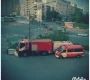 Пожарно-спасательный отряд №202  на сайте Basmannyi.ru