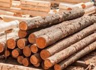 Компания по проектированию и строительству деревянных домов Smart wood Фото 5 на сайте Basmannyi.ru