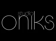 Oniks studio nail Фото 6 на сайте Basmannyi.ru