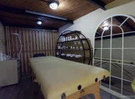 Салон красоты Lab insight Фото 1 на сайте Basmannyi.ru