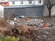 Компания по организации вывоза мусора Тайган эко Фото 5 на сайте Basmannyi.ru