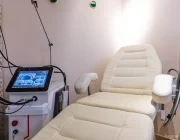 Студия косметологии Beautè Фото 2 на сайте Basmannyi.ru