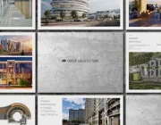 Креативное агентство Argentum design Фото 2 на сайте Basmannyi.ru