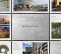 Креативное агентство Argentum design Фото 2 на сайте Basmannyi.ru