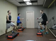 Фитнес студия Classic Fitness Фото 3 на сайте Basmannyi.ru