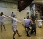 Студия современного танца J.J.Stars на Бауманской улице  на сайте Basmannyi.ru