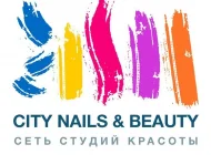 Салон красоты City Nails на улице Земляной Вал Фото 6 на сайте Basmannyi.ru