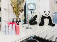 Салон красоты Panda star nails Фото 18 на сайте Basmannyi.ru
