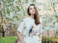 Магазин женской одежды Gribova emotions Фото 4 на сайте Basmannyi.ru