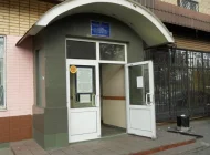 Адвокатский кабинет Комарова С.В. в Лялином переулке  Фото 1 на сайте Basmannyi.ru