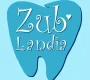 Семейная стоматологическая клиника Зубландия в Лубянском проезде  на сайте Basmannyi.ru