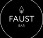 Faust Bar Фото 2 на сайте Basmannyi.ru