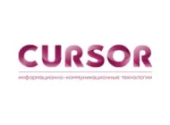 Cursor, информационно-коммуникационные технологии Фото 4 на сайте Basmannyi.ru