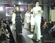 Офис Fashion Stars Фото 2 на сайте Basmannyi.ru
