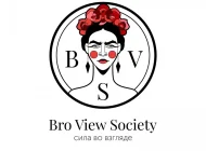 Студия красоты Bro View Society Фото 7 на сайте Basmannyi.ru