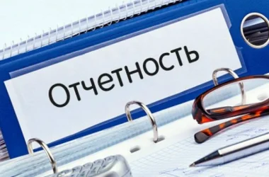 Юридическая компания Такстехнолоджигрупп  на сайте Basmannyi.ru