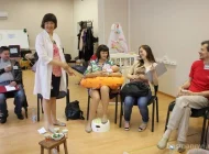Курсы для беременных Eva Doctor Фото 6 на сайте Basmannyi.ru