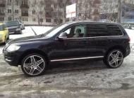 Сервис проверки автомобилей Автокод Фото 6 на сайте Basmannyi.ru