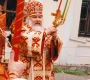 Храм святого апостола Иакова Заведеева в Казенной слободе Фото 2 на сайте Basmannyi.ru