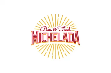 Мексиканский бар Michelada  на сайте Basmannyi.ru