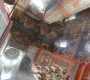 Храм Покрова Пресвятой Богородицы в Рубцове Фото 1 на сайте Basmannyi.ru