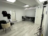 Студия удаления тату и татуажа David Laser Moscow Фото 3 на сайте Basmannyi.ru