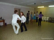 Клуб танца Let`s dance на Бакунинской улице Фото 3 на сайте Basmannyi.ru
