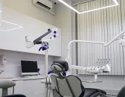Стоматология SkyLine Dental Office Фото 2 на сайте Basmannyi.ru