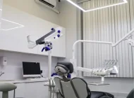 Стоматология SkyLine Dental Office Фото 2 на сайте Basmannyi.ru