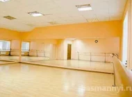 Танцевально-спортивный клуб Gold Star на Бауманской улице Фото 4 на сайте Basmannyi.ru