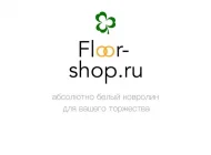 Интернет-магазин напольных покрытий Floor-shop Фото 3 на сайте Basmannyi.ru
