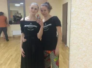 Школа танцев Соприкосновение Фото 3 на сайте Basmannyi.ru