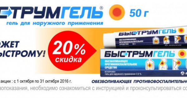 Аптека трика карта скидочная