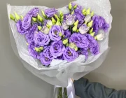 Магазин цветов 11 Flowers Studio Фото 2 на сайте Basmannyi.ru