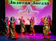 Школа танцев Sonya Фото 6 на сайте Basmannyi.ru
