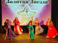 Школа танцев Sonya Фото 1 на сайте Basmannyi.ru