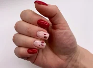 Салон красоты Studio Perfect Nails Фото 6 на сайте Basmannyi.ru