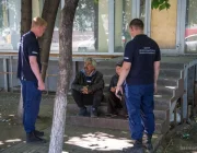 Общероссийская общественная организация Офицеры России в Потаповском переулке Фото 1 на сайте Basmannyi.ru