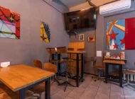 Pub13 Фото 4 на сайте Basmannyi.ru
