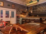 Pub13 Фото 7 на сайте Basmannyi.ru